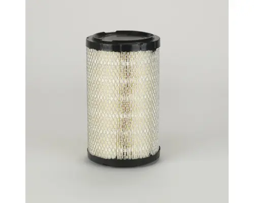 manufacturer model Engine Misc. Parts