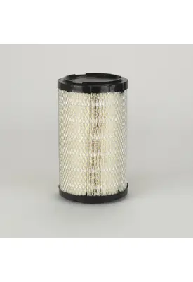 manufacturer model Engine Misc. Parts