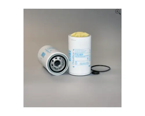 manufacturer model Engine Misc. Parts