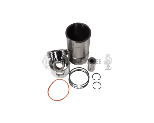 manufacturer model Engine Misc. Parts
