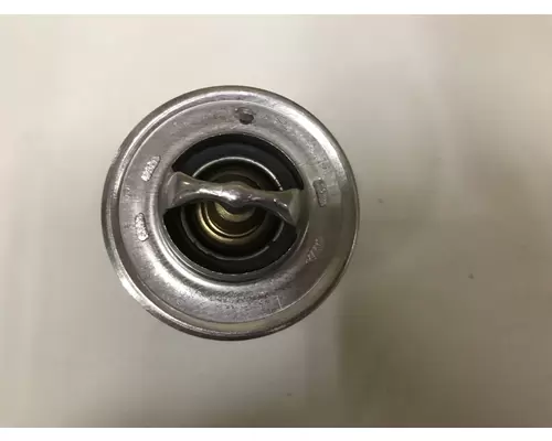 manufacturer model Engine Misc. Parts
