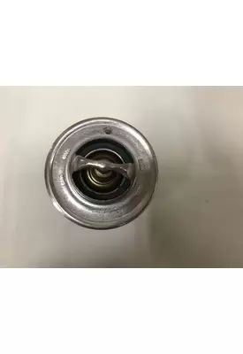 manufacturer model Engine Misc. Parts