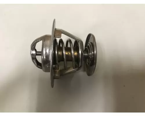 manufacturer model Engine Misc. Parts
