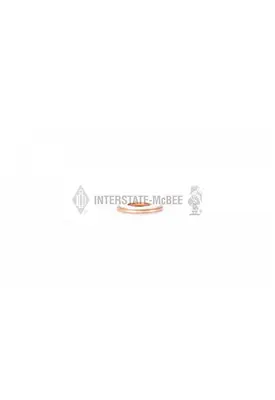 manufacturer model Engine Misc. Parts