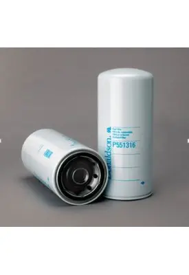 manufacturer model Engine Misc. Parts