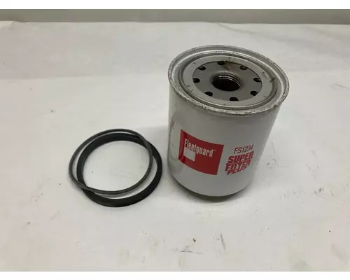 manufacturer model Engine Misc. Parts