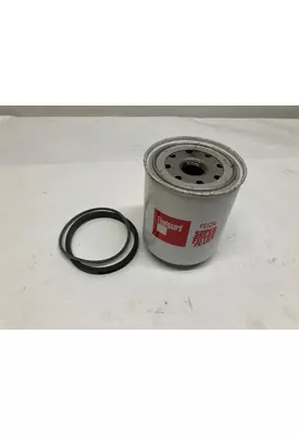 manufacturer model Engine Misc. Parts