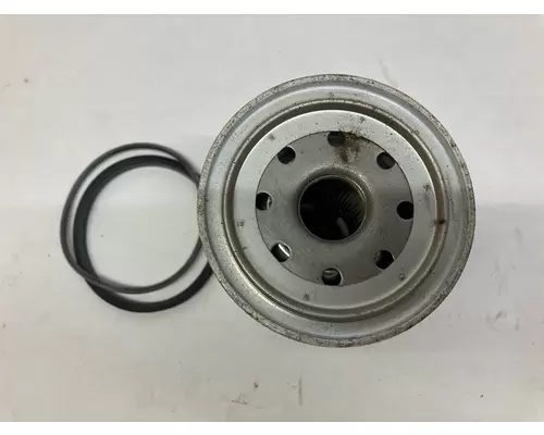 manufacturer model Engine Misc. Parts