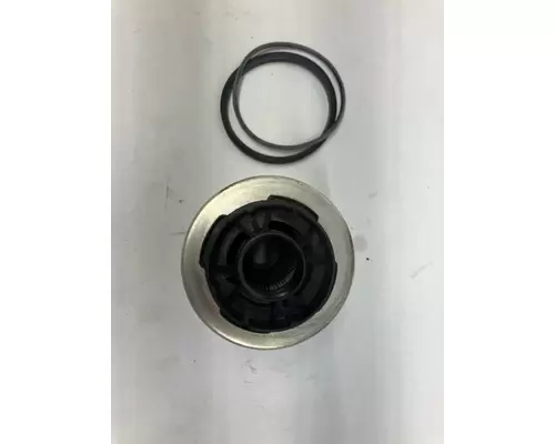 manufacturer model Engine Misc. Parts