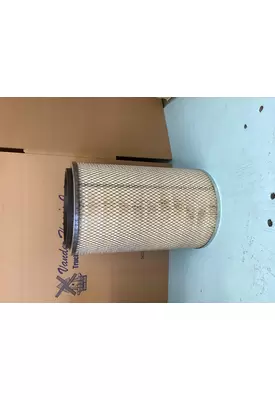 manufacturer model Engine Misc. Parts