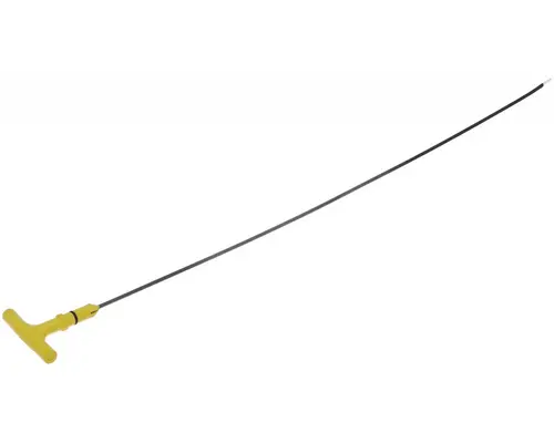 manufacturer model Engine Misc. Parts