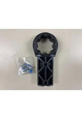 manufacturer model Equipment (Mounted)
