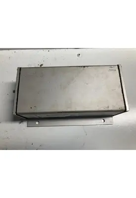 manufacturer model Equipment (Mounted)