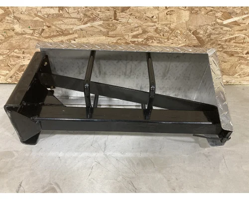 manufacturer model Equipment (Mounted)