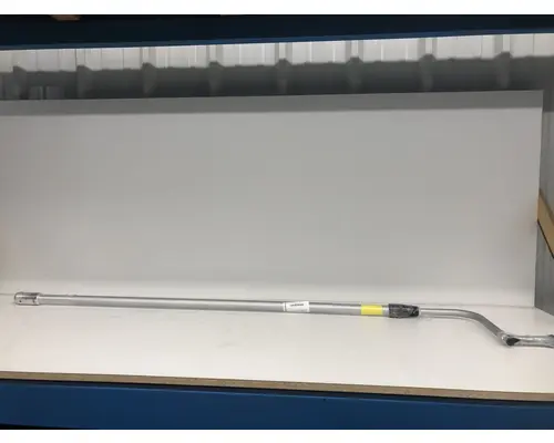 manufacturer model Equipment (Mounted)