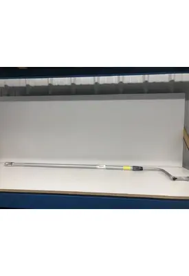 manufacturer model Equipment (Mounted)