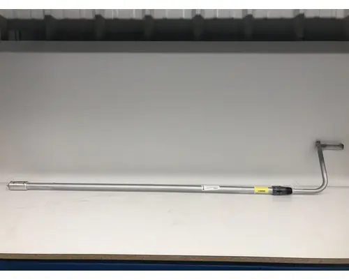 manufacturer model Equipment (Mounted)