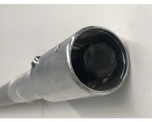manufacturer model Equipment (Mounted)