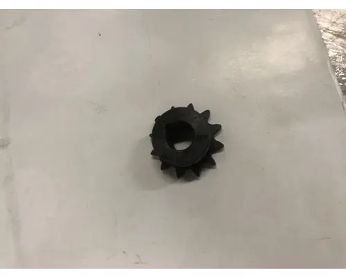 manufacturer model Equipment (Mounted)