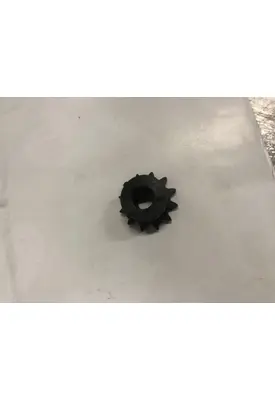 manufacturer model Equipment (Mounted)