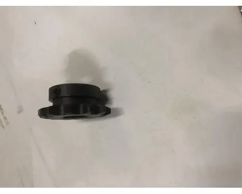 manufacturer model Equipment (Mounted)