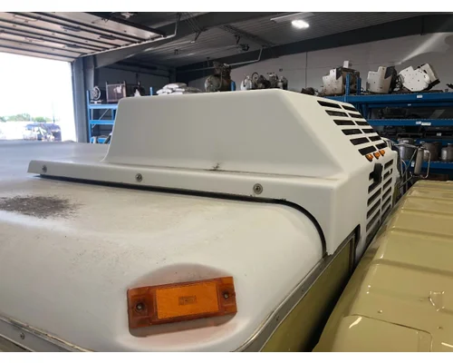 manufacturer model Equipment (Mounted)