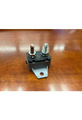 manufacturer model Equipment (Mounted)