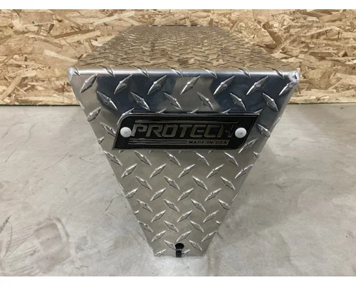 manufacturer model Equipment (Mounted)
