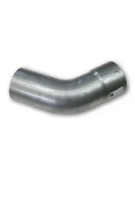 manufacturer model Exhaust Assembly