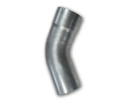 manufacturer model Exhaust Assembly