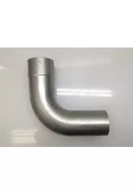 manufacturer model Exhaust Assembly