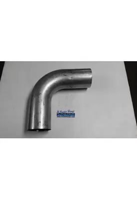 manufacturer model Exhaust Assembly