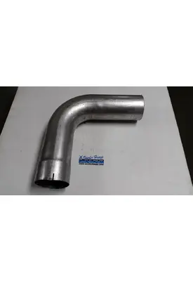 manufacturer model Exhaust Assembly