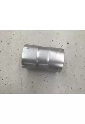 manufacturer model Exhaust Assembly