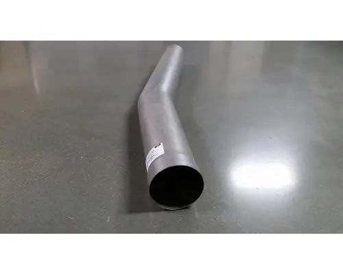 manufacturer model Exhaust Assembly