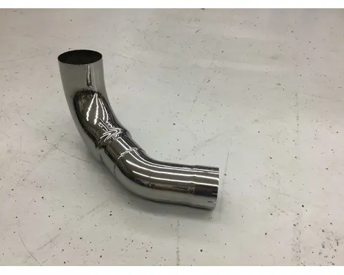 manufacturer model Exhaust Assembly