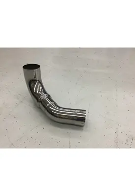 manufacturer model Exhaust Assembly