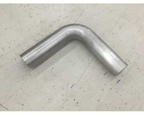 manufacturer model Exhaust Assembly
