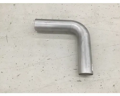 manufacturer model Exhaust Assembly