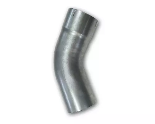 manufacturer model Exhaust Assembly