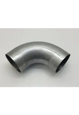 manufacturer model Exhaust Assembly