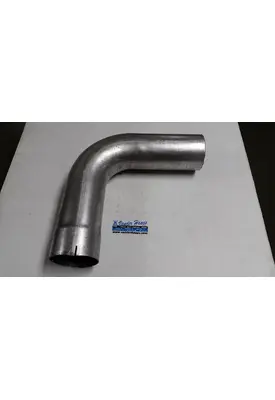 manufacturer model Exhaust Assembly