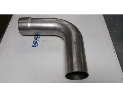 manufacturer model Exhaust Assembly