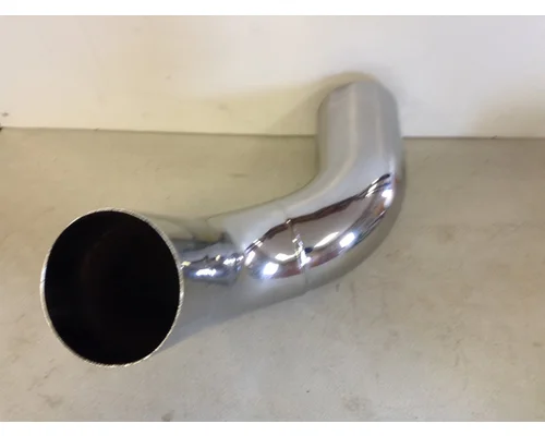 manufacturer model Exhaust Assembly