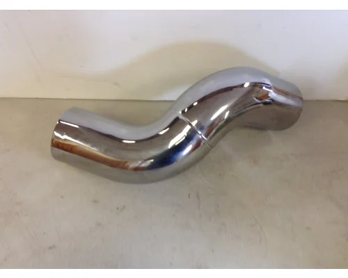 manufacturer model Exhaust Assembly