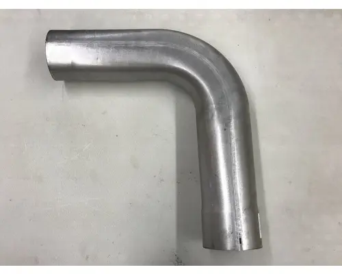 manufacturer model Exhaust Assembly