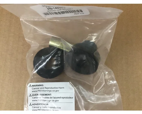 manufacturer model Exhaust Assembly