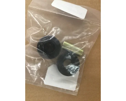 manufacturer model Exhaust Assembly