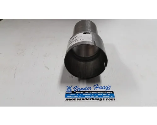 manufacturer model Exhaust Assembly