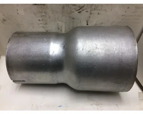 manufacturer model Exhaust Assembly